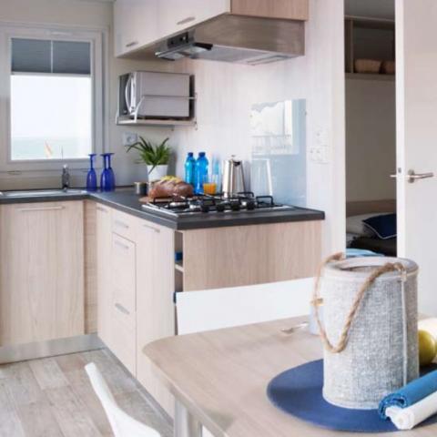 case mobili, case su ruote, casette su ruote, casette italia