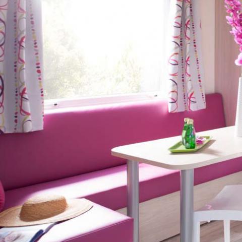 case mobili, case su ruote, casette su ruote, casette italia