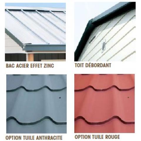 case mobili, case su ruote, casette su ruote, casette italia