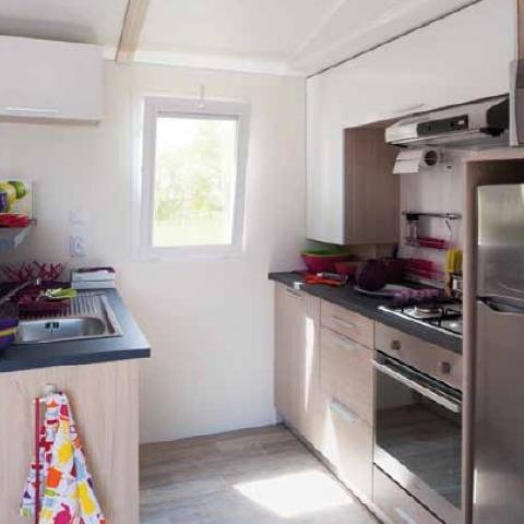 case mobili, case su ruote, casette su ruote, casette italia