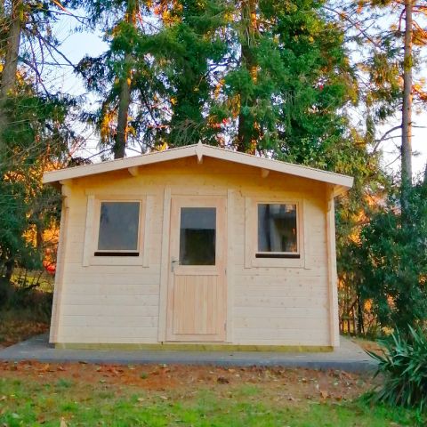 casetta da giardino, casetta di legno, milano, brescia, bergamo, verona, vicenza, treviso, padova