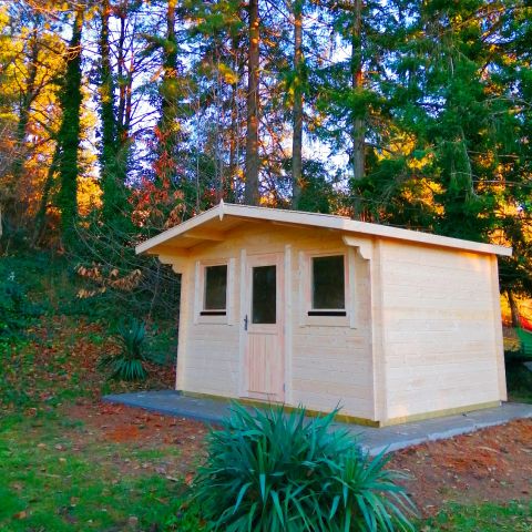 casetta da giardino, casetta di legno, milano, brescia, bergamo, verona, vicenza, treviso, padova