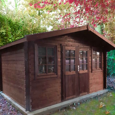 casette in legno, casette da giardino, casette italia, vendita casette, casa casette