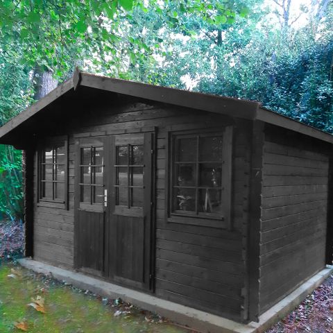 casette in legno, casette da giardino, casette italia, vendita casette, casa casette