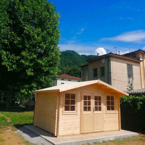 casette di legno, casette da giardino, casette italia,  casette abitabili