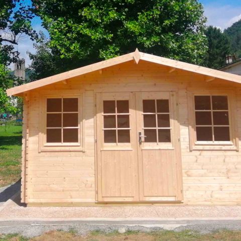 casette di legno, casette da giardino, casette italia,  casette abitabili