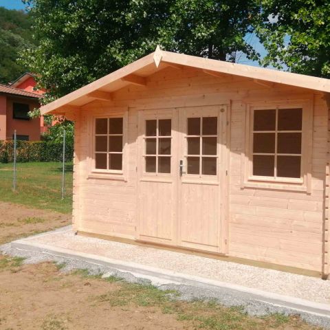 casette di legno, casette da giardino, casette italia, casette porta attrezzi
