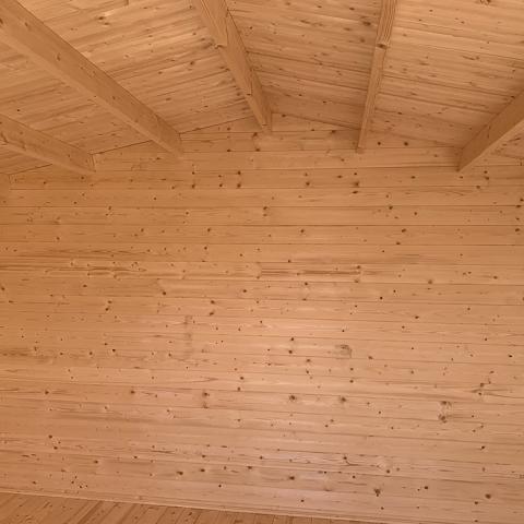 vulcano18 12.jpg casette in legno, casette da giardino, vulcano18