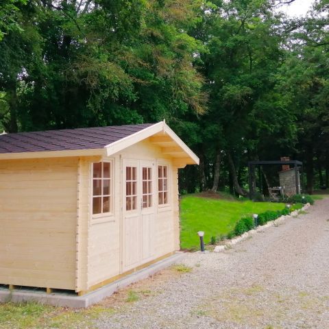 casetta giardino, casette italia,