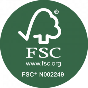 certificazione FSC_0.png Legni certificati FSC